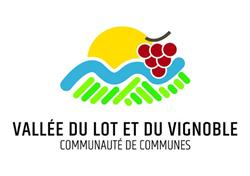 Communauté de Communes de La Vallée du Lot et Du Vignoble, Puy-l'Evêque - Horaires d'ouverture