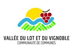 Communauté de Communes de La Vallée du Lot et Du Vignoble, Puy-l'Evêque - Horaires d'ouverture