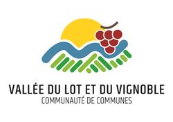 COMMUNAUTÉ DE COMMUNES DE LA VALLÉE DU LOT ET DU VIGNOBLE, Puy-l'Evêque - Horaires d'ouverture