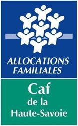 Caisse d'Allocations Familiales C.A.F., Annemasse - Horaires d'ouverture