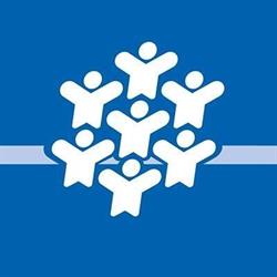 Caisse D'allocations Familiales CAF, Bonneville - Horaires d'ouverture