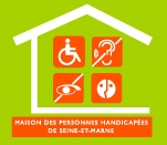 MDPH, Savigny-le-Temple - Horaires d'ouverture
