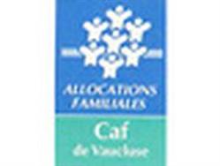 Caisse D'allocations Familiales CAF, Avignon - Horaires d'ouverture
