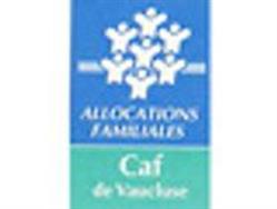 Caisse D'allocations Familiales CAF, Avignon - Horaires d'ouverture