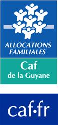 Caisse d'Allocations Familiales CAF, Cayenne - Horaires d'ouverture