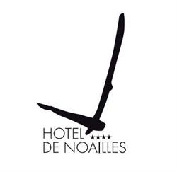 Hôtel Golden Tulip Opéra de Noailles, Paris - Horaires d'ouverture