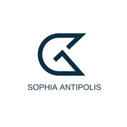 Golden Tulip Sophia Antipolis Hotel, Valbonne - Horaires d'ouverture