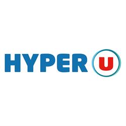 Hyper U et Drive, Pertuis - Horaires d'ouverture