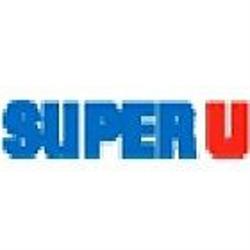 U Express, Moliets-et-Maa - Horaires d'ouverture