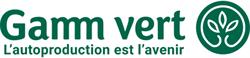 Gamm Vert - Villefranche de Rouergue, Villefranche-de-Rouergue - Horaires d'ouverture