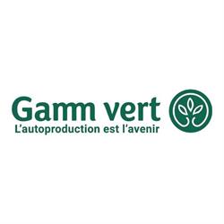 Gamm Vert, Mende - Horaires d'ouverture