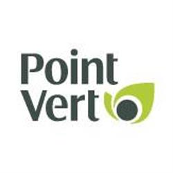Point Vert, Morhange - Horaires d'ouverture