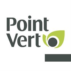 Point Vert Le Jardin, Beauvoir-sur-Niort - Horaires d'ouverture