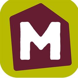 LaMaison.fr, Falaise - Horaires d'ouverture