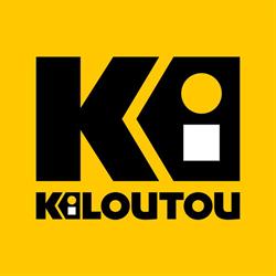 Kiloutou, Loison-sous-Lens - Horaires d'ouverture