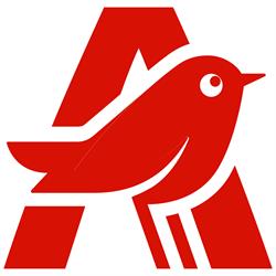 Auchan Hypermarché Bordeaux-Lac, - Horaires d'ouverture
