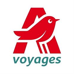 Auchan voyages Aubagne, - Horaires d'ouverture