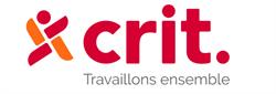 CRIT NICE Tertiaire Evénementiel Restauration, Nice - Horaires d'ouverture