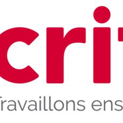 CRIT NICE Tertiaire Supports & Cadres, Nice - Horaires d'ouverture