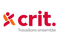 CRIT SAUMUR, Saumur - Horaires d'ouverture
