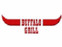 Buffalo Grill, Ajaccio - Horaires d'ouverture