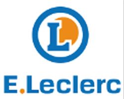 Leclerc Voyages, Romorantin-Lanthenay - Horaires d'ouverture