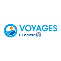 E.Leclerc voyages, Caudry - Horaires d'ouverture