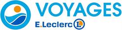 Voyages E.Leclerc, Saint-Nicolas-de-Redon - Horaires d'ouverture