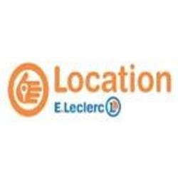 E.Leclerc, Montauban - Horaires d'ouverture