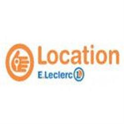 E.Leclerc, Montauban - Horaires d'ouverture