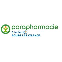Parapharmacie E. Leclerc, Bourg-lès-Valence - Horaires d'ouverture