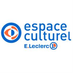 E.Leclerc Espace Culturel, Royan - Horaires d'ouverture