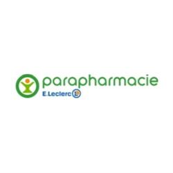 Leclerc Parapharmacie, Agneaux - Horaires d'ouverture