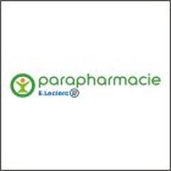 Parapharmacie E.Leclerc, Bar-le-Duc - Horaires d'ouverture