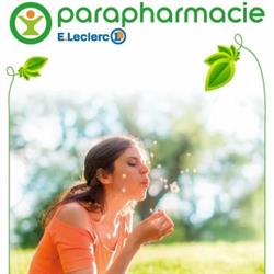Leclerc Parapharmacie, Coulommiers - Horaires d'ouverture