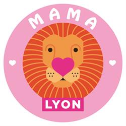 Mama Shelter Lyon, - Horaires d'ouverture