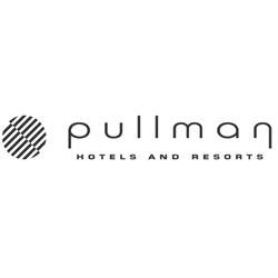 Pullman Cannes Mandelieu, Mandelieu-la-Napoule - Horaires d'ouverture