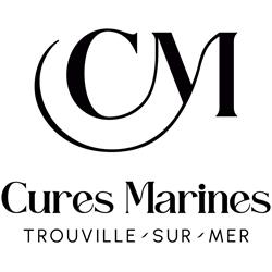 Cures Marines Hotel & Spa Trouville - MGallery Collection, Trouville-sur-Mer - Horaires d'ouverture