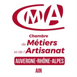 Chambre de Métiers et de l'Artisanat de l'Ain, Bourg-en-Bresse - Horaires d'ouverture