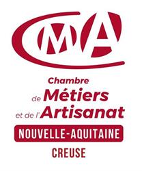 Chambre de Métiers et de l'Artisanat Nouvelle-Aquitaine / Creuse, Guéret - Horaires d'ouverture