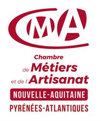 Chambre de Métiers et de l'Artisanat des Pyrénées-Atlantiques, Pau - Horaires d'ouverture