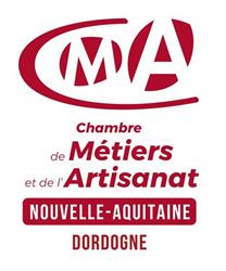 Chambre de métiers et de l'artisanat Dordogne, Coulounieix-Chamiers - Horaires d'ouverture