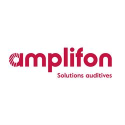 Amplifon Audioprothésiste Schiltigheim, - Horaires d'ouverture