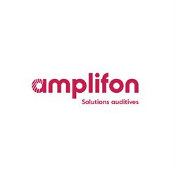 Amplifon Audioprothésiste Clamart, - Horaires d'ouverture