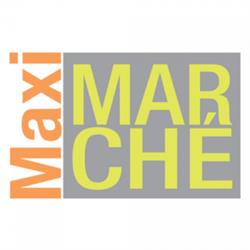 Maximarché, Jouet-sur-l'Aubois - Horaires d'ouverture