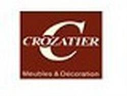 Crozatier, Le Lamentin - Horaires d'ouverture