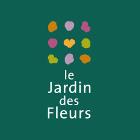 Le Jardin Des Fleurs, Langon - Horaires d'ouverture