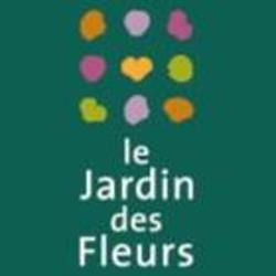 Le Jardin des Fleurs, Sucy-en-Brie - Horaires d'ouverture