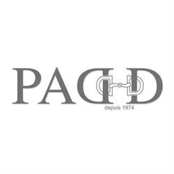 Padd Marseille, - Horaires d'ouverture
