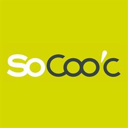 SoCoo'c Bordeaux le Lac, - Horaires d'ouverture